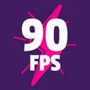 90fps画质助手v3.6