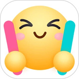 音效助手