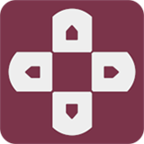 JohnNESS模拟器v2.13