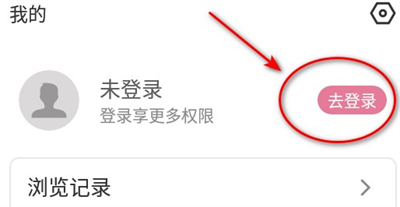游咔手游