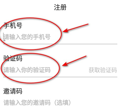 游咔手游
