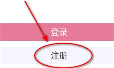 游咔手游