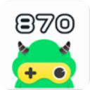 870游戏盒云游戏