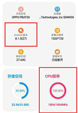 LTL画质助手