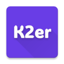 k2erv0.3.327