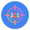 准星精灵v4.2