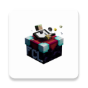 我的世界FCL启动器v1.2.1.5