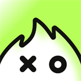 超机云游戏TV版v2.0.0
