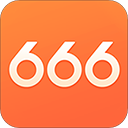 666乐园v3.2.1