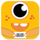 妞妞画质怪兽v3.0.1