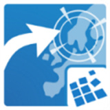 exagear模拟器et版