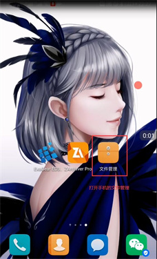 exagear ED302模拟器
