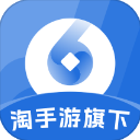 673严选