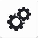 gfx工具箱120帧v10.4.0