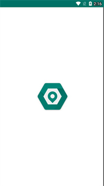 Fake Location中文版