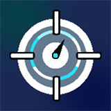 准心瞄准助手v1.0.0