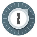 FreeOTPv2.0.5