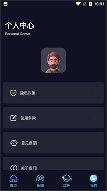 CrazyGames