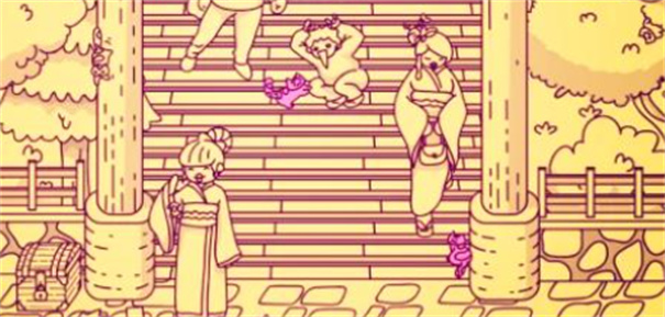 CrazyGames