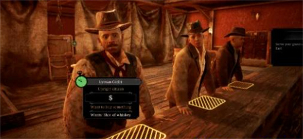 CrazyGames