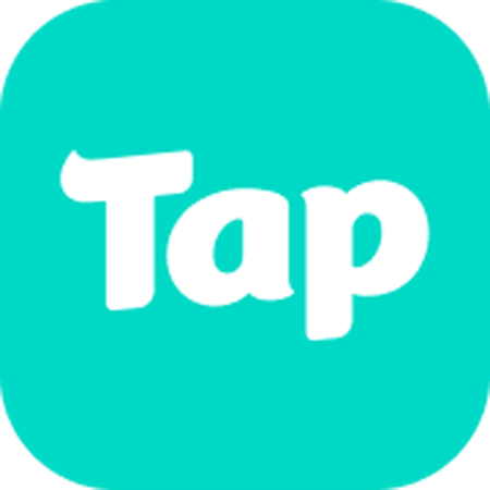 tapplay游戏助手