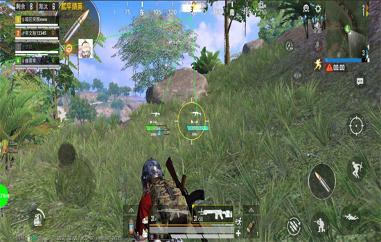 和平太乙真人容器直装