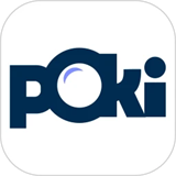 Poki游戏中心v1.0.3