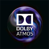 Dolby Atmos Lite