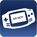 gba模拟器v2.0.7