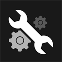 三角洲画质助手无root版v1.0.8.5