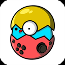 switch模拟器手机版