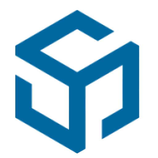 gm冷权游戏社v2.2.0
