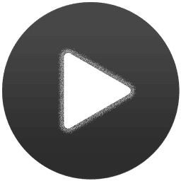 mp3剪辑器v5.3.0