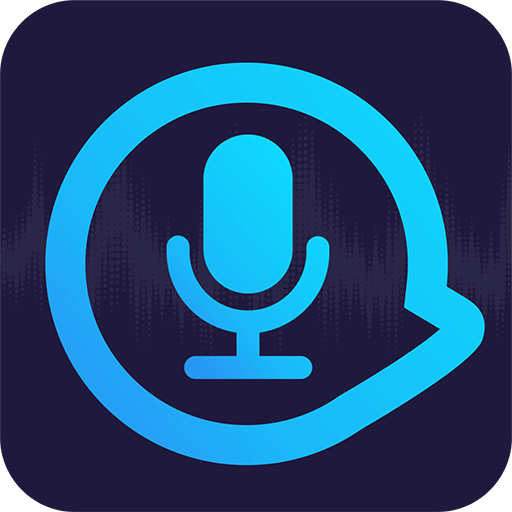 手游语音变声器