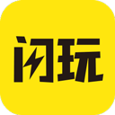 闪玩v2.5.6