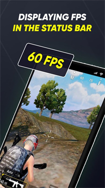 FPSMeter