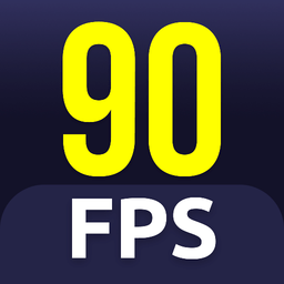 FPSMeterv1.0.1