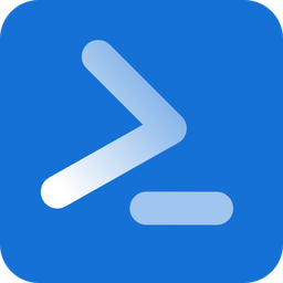 自动脚本精灵老版本