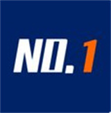第一修改器免rootv1.0.2
