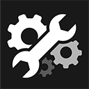 gfx工具箱pubg国际服v10.5.0