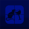 MiceWine模拟器vbeta-3