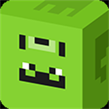 skinseed正版