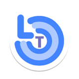 hzzspro画质助手v1.76.00