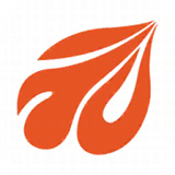 元游游戏大厅v7.0.3.2