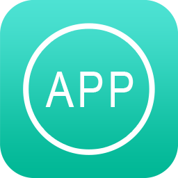 vivo服务安全插件v7.0.4.0