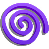 FLYCAST模拟器