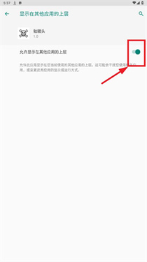 骷髅头直装