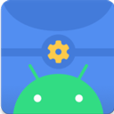 scene6v6.3.0