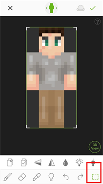 skinseed128汉化版