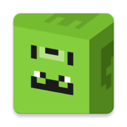 skinseed128中文版v6.5.12